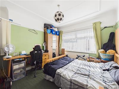 Picture 22